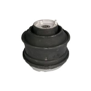 Suporte, motor REINHOCH RH11-3052 direito