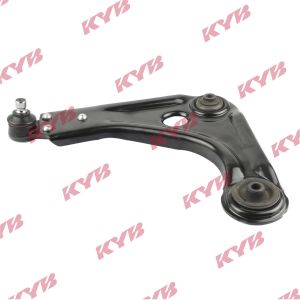Suspensão da roda KYB KSC4830