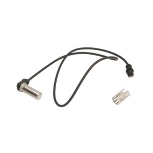 Sensor, Raddrehzahl PNEUMATICS PN-A0073