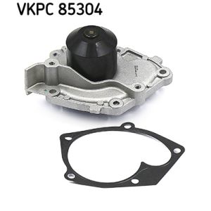 Kühlmittelpumpe SKF VKPC 85304