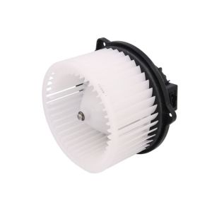 Ventilador da cabina KOREA 793