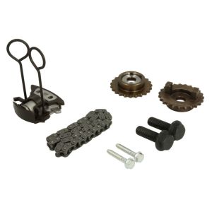 Kit, corrente de distribuição SKF VKML 85500