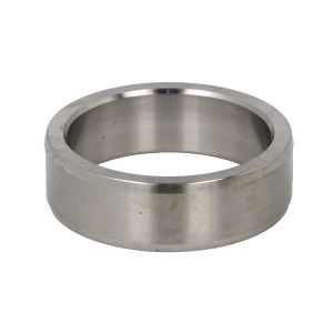 Manga Dipper Ram CVA 2785454 CVA