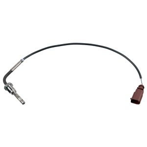 Abgastemperatursensor FEBI BILSTEIN 185580