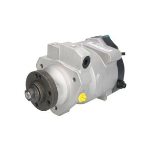 Bomba de injeção, injeção diesel;  DIESEL REMAN 9044A016B/DR