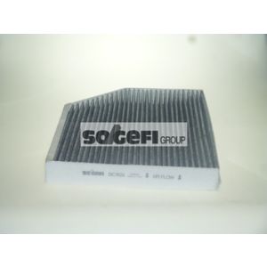 Innenraumfilter PURFLUX AHC269