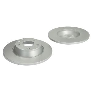 Disque de frein DELPHI BG5161C