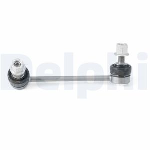 Barre/tige (stabilisateur) DELPHI TC4879