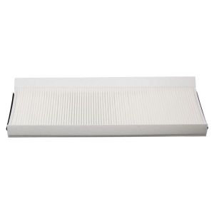 Innenraumluftfilter FEBI BILSTEIN 48481