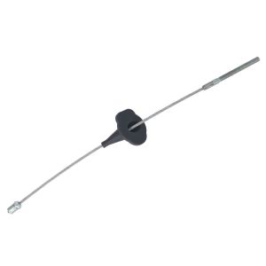 Handbromsvajer ADRIAUTO 13.0236.1