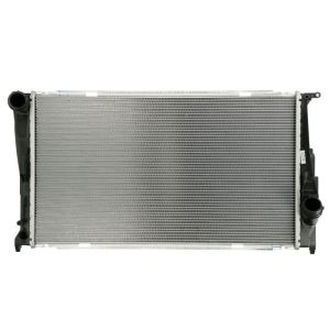 Radiateur, refroidissement du moteur KOYORAD PL422085