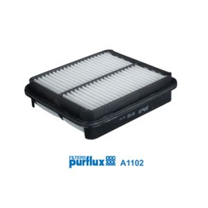 Filtro de ar PURFLUX A1102