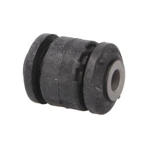 Lagerung, Lenker CTR GV0157
