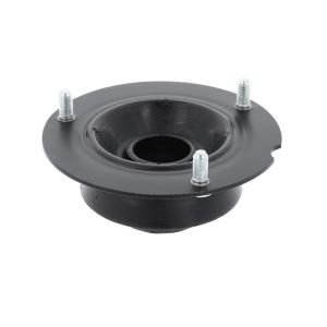 Jousijalkalaakeri  CORTECO 80001598