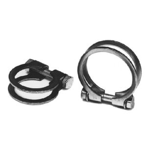 Raccord de tuyau, système d'échappement BOSAL 250-448