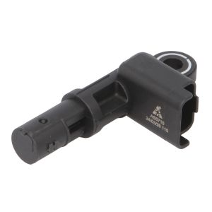 Sensor, posição da árvore de cames AUTLOG AS5710
