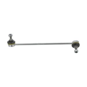 Haste/braço, estabilizador MOOG BM-LS-3860