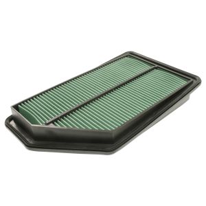 Filtro de ar FEBI BILSTEIN 184461