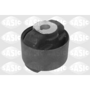 Cuscinetto, braccio oscillante SASIC SAS4001536