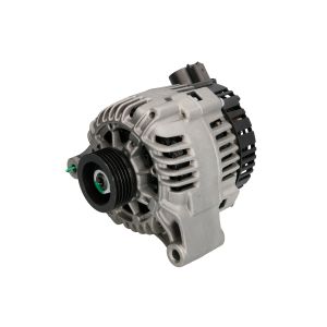 Alternador, generador STARDAX STX100491R