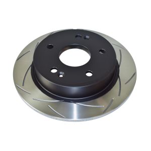 Jarrulevy DBA DBA438S