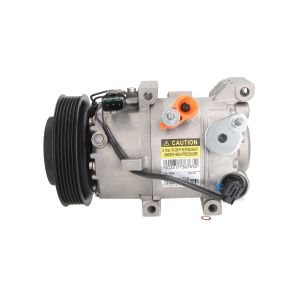 Compressor, ar condicionado AIRSTAL 10-1910