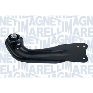 HinterPyöränripustussarm MAGNETI MARELLI 301181310550