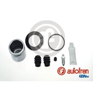 Reparatieset, remklauw AUTOFREN SEINSA D4-1773C