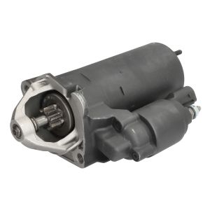 Motor de arranque RIVOLV RIV700270