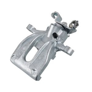 Bremssattel FEBI BILSTEIN 178101