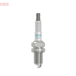 Zündkerze DENSO IQ24