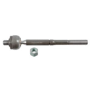 Raidetanko ProKit LEMFOERDER 43525 01