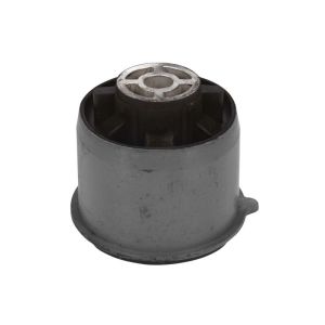 Rolamento, viga de eixo MOOG PE-SB-10746