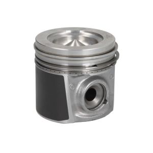 Kolben MAHLE 007 PI 00150 002
