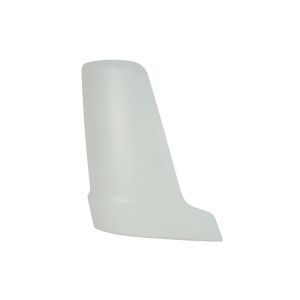Déflecteur PACOL MAN-CP-044R