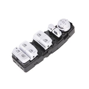 Interruptor, elevalunas VEMO V20-73-0270