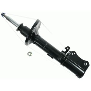 Amortiguador SACHS 200 351