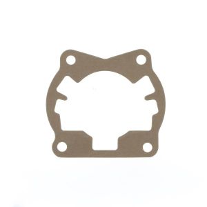 Dichtung ATHENA S410270006020