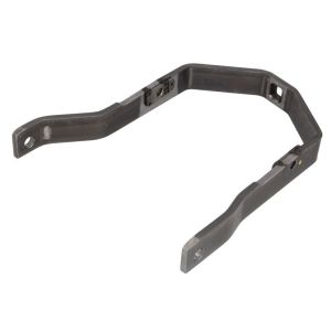 Interrupteur à fourche ZF 0501222814ZF