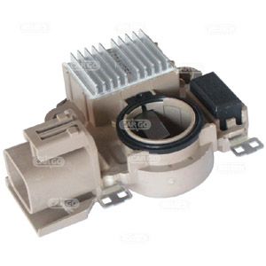 Generatorregulator HC-CARGO F 032 231 510