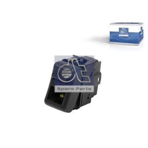 Interruptor DT SPARE PARTS 2.25385