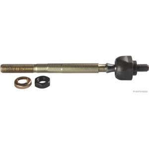 Spurstange HERTH+BUSS JAKOPARTS J4844012