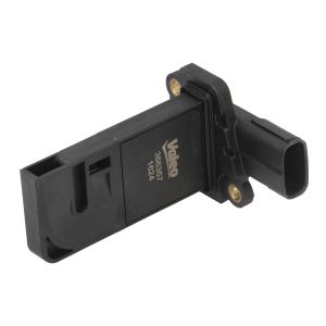 Sensor de masa de aire VALEO 366357