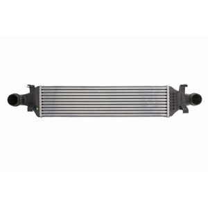 Intercooler THERMOTEC DAM016TT