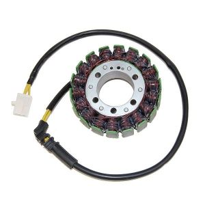 Suporte, alternador VICMA VIC-17398