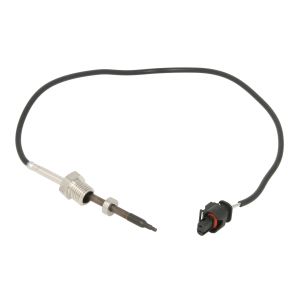 Sensore, temperatura gas di scarico DELPHI TS30257