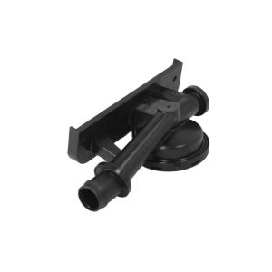 Separador de óleo, ventilação do cárter VAICO V10-8629
