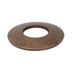 Composant différentiel CARRARO 535902-CR