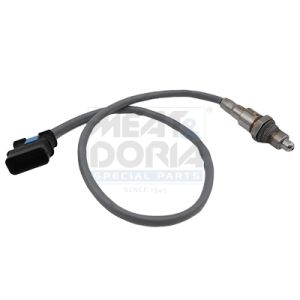 Sensor Lambda MEAT & DORIA 81899