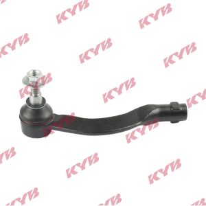 Styrled KYB KTR4155